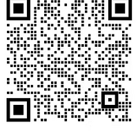 ����100�O����5.99��Ԫ����ȫ�����ģ���������ģ�