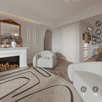 ����֢���ߵķ�ʽ����װ��֮·�ܳɹ���