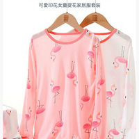 ��ͯ���������Ŀ��ɹ��˯�¼Ҿӷ��ڿ�Ӧ�о���