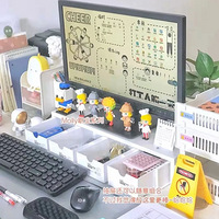 ��16���칫�Һ����ͬ��Ҫ��800�����ӣ�һ�������ֵİ�ש�˰�