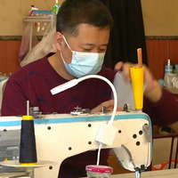 ְ򳵵Ǯ12ŮֵϷˣϷ𸴣Ǯ