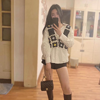 ÿ������ľ�㣬���Ǵ�ů������