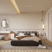 ĳơڸ 187O | ʱ 