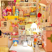 ��Щ���̣�����Ǯ���Ե��öණ��