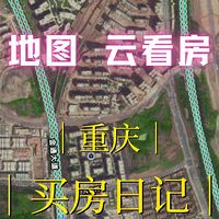 ķѡġһġ