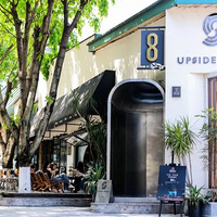 �����ţ�һ�����ݺݵ͹��ı���С�ʵأ��й�԰�������ޣ��ɿ�չ��