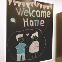 ��װ���ڰ�ǽ��ɹɹ����Щ����Ͷ��ɹ�����Լ30��