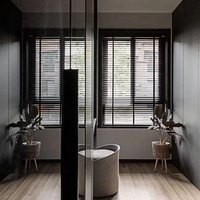 ���˼��Լ۱ȣ����Ź���װ����Լ������֮һԤ��