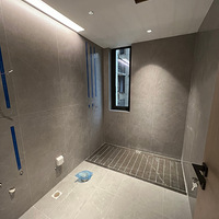 ����Ӳװ��ɲ���������ࣿ����׶���һ�γ����ĺܱ�Ҫ