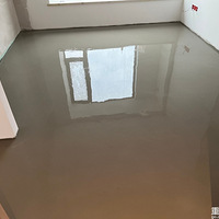 ���������Ҫ������ƽ������ƽʩ����������Щ�������ҵľ���