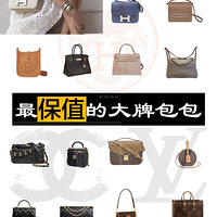 �ֵ�Ĵ��ư�������ϲ����һ���أ�