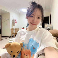 ������Ƽ����Ƶ���������һ��۸�59����!