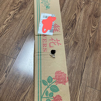 39.9���˺ü����ʻ������û���ֵ��