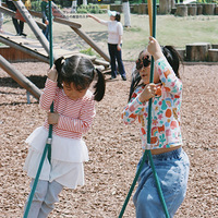 ����ĩ�򿨡��������ӾƵ��컨�塪�����ǾƵ�