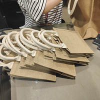 muji����ֻ����