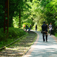 ����������ĸо�