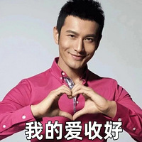 ��414ֵ���򡿵�ܽmm��3��69��ƷƷţ���2��19, ��СȪ����13