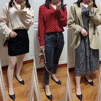 ��˫��ɫ��ͷƽ��Ь������˵�ǵ���wanghong����Լ۱���