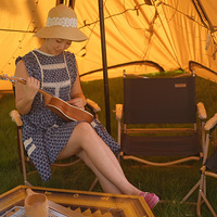 ¶Ӫ����ӡ���������ͣ���µ��������з�ʽ