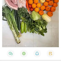 ħⲨ飬ճʱﵽħԱ