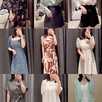 ���¿��ٵݡ�����200�飬����һ����㿴���¿���Ʒ��ֵ������