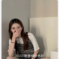 һǵĸҵȻ׬ôࣿ
