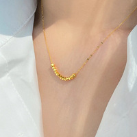 �����ܴ��ڵ����ˣ�������С�����������Ĳ�Ҫ̫�ÿ�