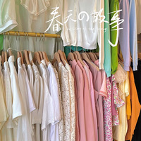 OOTD���Լ۱ȷ�װС���Ƽ�