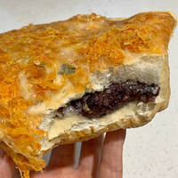 ���ø����Ƽ���ƴϦϦ��������ǳԹ��ˣ��ǣ������ã��ԣ���