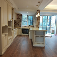 ץס�����β��ӵ��ר���Լ���ŷʽ��԰��С��~