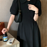 ɽ����߼���С��ȹ�����������ݣ���������