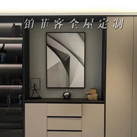 ���ƿ�ȫ�ݶ���