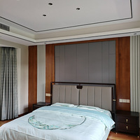 רҵ��װ�Ṥ15213102602