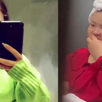 һ곤50ϹĻشˣŮű谮