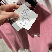 ����hym��59Ԫ�����