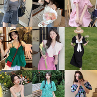 ��Ҫ��ȥ�ˣ����ռȺÿ����Ͼ����·��Ҷ������������ˣ�