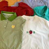 ��������������ر����ˣ�˭��˭�ÿ�ϵ�У� ���˼��ף����׺ÿ�