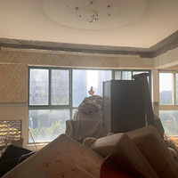 ���鳤��13�꡾����о���ƭ�ˡ�����С�����ڱ�ҵ����������