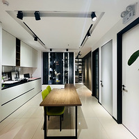 �Ű����6���ݣ��ҵ���ҹ���ֱӪȫ�ݶ��Ƶ��⼸����ֵ��