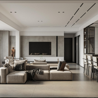 �����������죬װ��������ӵ�д����