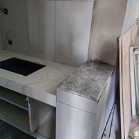 �ֳ���ԡ�ҹ������һ�����׵������𣿿����Ҽ�������Ч�����