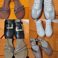 100+��ͷ�Ľ���è������û��㲻���������°����˼�Ʒ��ſ��