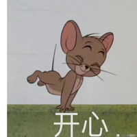 عͷٳֱˣ