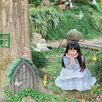 �治�����ɽ��������ס���ޣ��򿨿��ȵ�Ժ�����������������