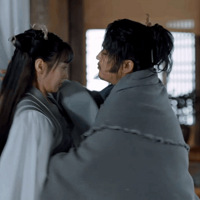 ôͲ㹤ˣ