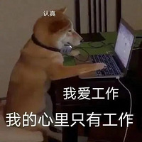 ��415ֵ������ά˹��ŮT��29�����ö�С�մ�����4֧29