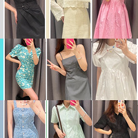 9���ÿ�������ȹ���������ַ���У���ʽ������