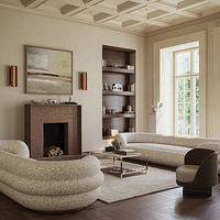 װ�����󣺴���װ500Ԫ\�O......��