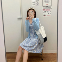 �벻��yyk��������ô�ÿ���Сȹȹ���������ͣ�������