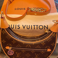 ����һ���������ڵȵ��㣬LV�㶹�����������ֱ��������˰���